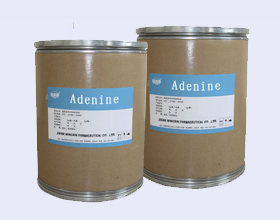 Adenine